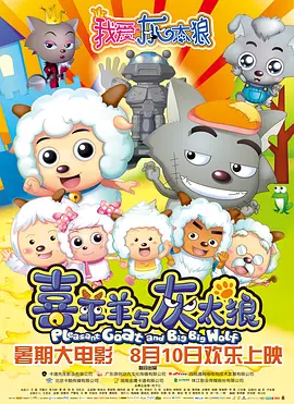 久久精品一区二区三区四区